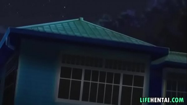 Tonton Hentai Tanpa Sensor, Bikin Muncrat Liur