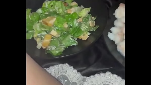 Gadis Berhijab Colmek Pakai Makanan -kumpulan Porno Mesum-los Angeles Amerika-amatir Arab Putih Mulus