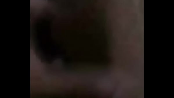 Muth Desi Sex Bikin Ngilu, Nafsu Panas Menggoda.