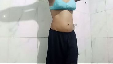 Video Viral! Ngentot Bareng Adek Tiri Desi India, Gak Kuat Liatnya