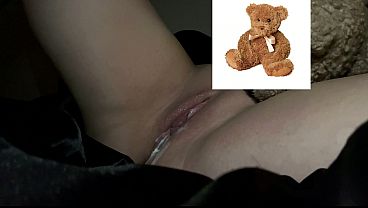 Asmr Yogurt Fetish – Adik Tiri Gila Nafsu Naikin Diri Pake Dildo Sampe Cumflation Di Dunia Nyata – Versi Amatir Putri Salju Arab