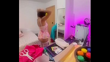 Colegial Bertubuh Mulus Ngewe Sama Adik Ipar, Memeknya Rapet Banget