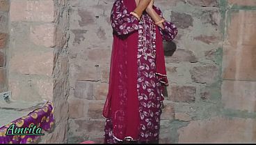 Si Abang Ipar Desi India Sama Adik Ipar Lagi Ngewe Panas, Bikin Makin Pengen