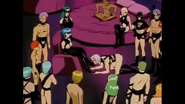 Hentai Apa? Nama Hentai-nya Yang Bikin Ngilu?