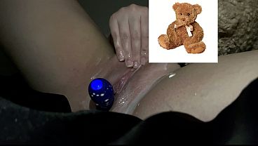Makanan Erotik Terhot Di Porn Hub—cumflasi Naik Berat & Fetis Yogurt—si Cewek Dikocek Pake Dildo Sampe Crot—amatir Mesum—putri Salju Arab—los Angeles Beverly Hills