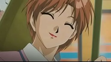 Hentai Shouko Bikin Meki Basah Kenceng