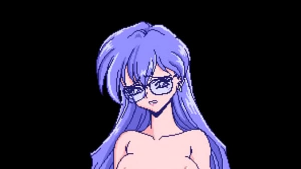 Game Hentai Snes 1996, Bagian 2: Nikmatin Aksi Nakal Di Layar