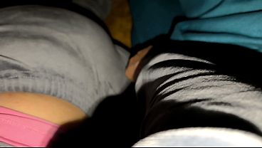 Ngentot Istri Tetangga, Kontol Gede Masukin Memek Basah, Selingkuh Seru, Ngewe Ibu-ibu Arab, Cewek Arab Digenjot Hot.