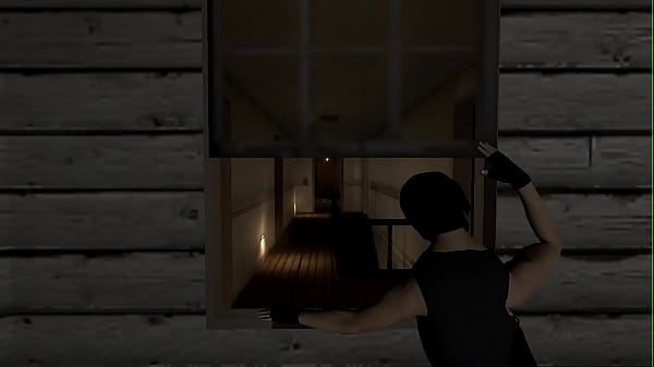 Hentai Di Garsmode, Sange Berat Pengen Colmek Sambil Liatin Goyangannya.