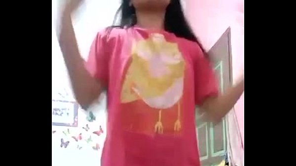 Potong Aja Videonya, Biar Keliatan Tiap Detiknya Bikin Makin Basah.