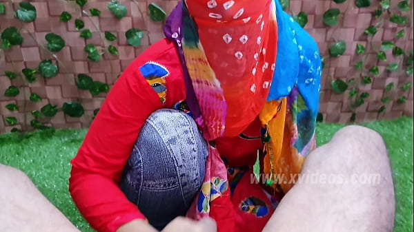 Cewek India Desi Lagi Digenjot Hot Sampe Mampus