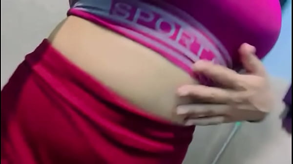 Crot Dekat Pussy Basah Desi India, Toket Gede Siap Digojlok.