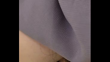Sekarang Giliran Bos Gue Di Kantor, Ngewein Gue Di Belakang Biar Naik Gaji. Cerita Seks Dan Ngewe, Kata-kata Panas Bikin Tubuh Makin Basah, Ngemut Kontol.