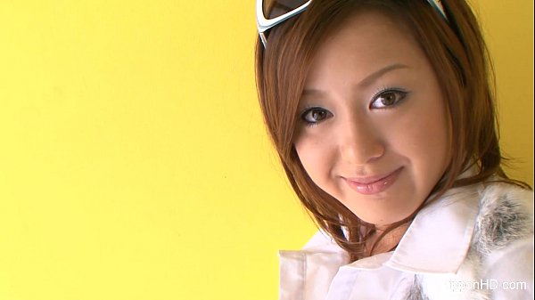 Remaja Jepang Lagi Mainin Diri Sendiri Sampe Muncrat.