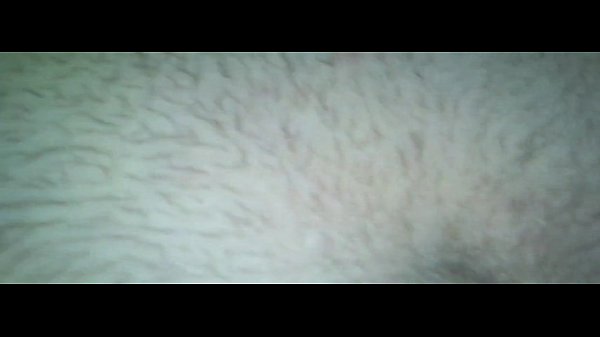 Close-up Memek Cewek India Yang Basah Dan Menggoda
