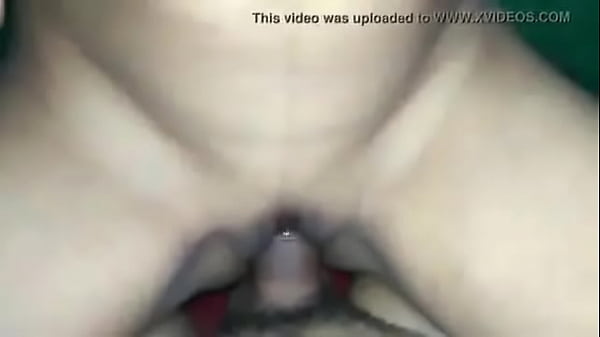 Desi Setting, Panasnya Bikin Makin Pengen Ngerasain Sensasi Liar Di Setiap Sudut.
