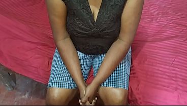 Lonely Indian Desi Bhabhi, Video Paling Panas Bikin Gregetan.