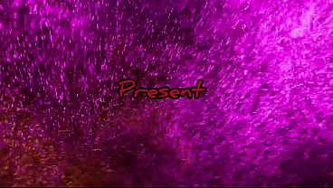 Tonton Video Penuh Posisi 69 Dengan Ibu Tiri Seksi Di Red, Bikin Kamu Makin Horny!