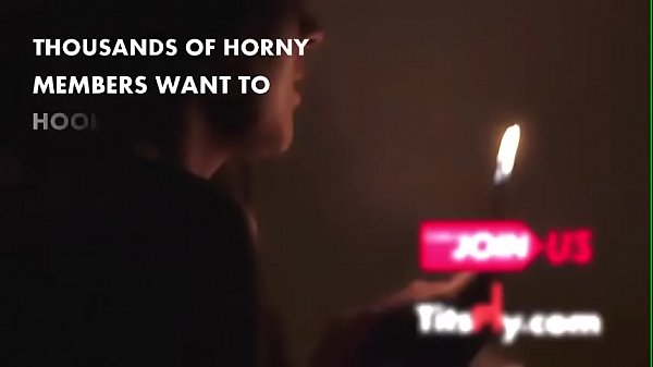 Sekolah Cewek Paling Nge-seks, Hentai Terpanas Bikin Mending