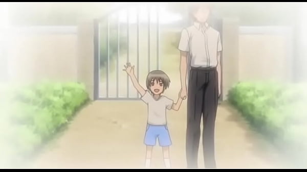 Video Kompilasi Hentai Bagian 3, Bikin Makin Tegang Dan Basah.