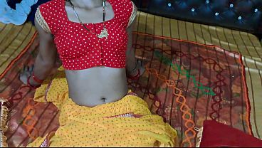Desi Istri India Ngewe Dan Ngentot Keras Banget