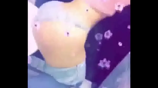 Aduh, Nih Arab Cewek, Goyangannya Bikin Makin Panas, Pinggulnya Kayak Nge-grind Bikin Makin Liar.