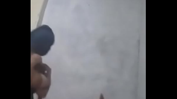 Enam Arab Lagi, Siap Ngegoyang Ranjang.