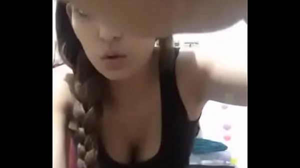 Desi Cewek Bikin Makin Pengen, Goyangannya Bikin Ngaceng