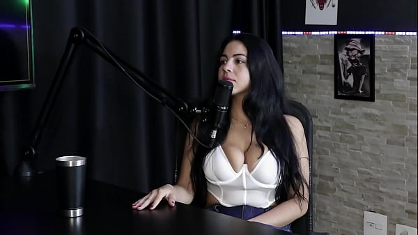 Diusir Dari Keluarga, Mulai Kerja Bokep Di Platform, Disuruh Masukin Botol Ke Memek Dan Mainan Kecilnya… – Anabele Nogueira (sheer/red)