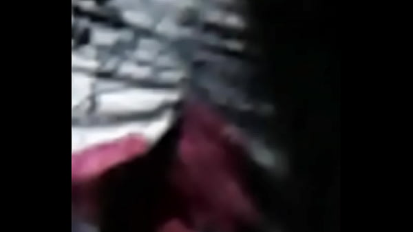 Cewek India Lagi Gerak-gerak Bikin Nafsu Naik, Pingin Langsung Diginiin.