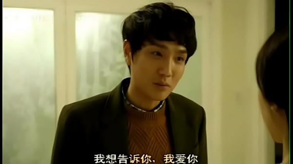 Nonton Film Dewasa Korea – Jalan-jalan Seru, Sub Indo, Bikin Greget.