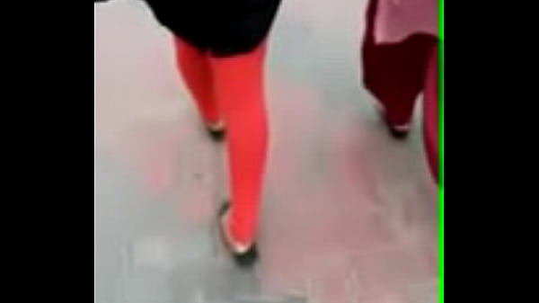 Desi Cewek Bengali Ngewe Liar Di Pinggir Jalan