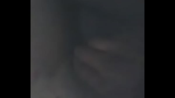Desi Ngewe Sama Cewek Muda Seksi