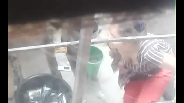 20180319 142649 01 4627, Posisi Bikin Ngilu, Bikin Pengen Ngerasain Sensasi Panasnya