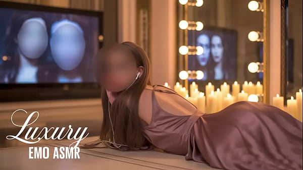 Suara Desahan Cewek Arab Di La Bikin Meleleh, Ngenalin Diri Sampe Crot Berkali-kali—model Verified, Homemade, Fetish Audio Yang Bikin Nagih.