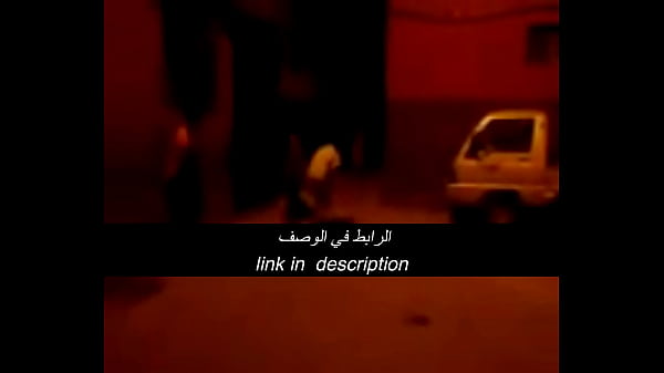 جنس عربي نار، يحرق كل حاجة في طريقه
