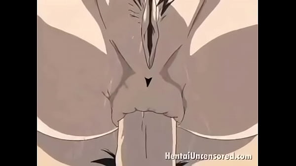 Anal Gostoso Bikin Ngaceng