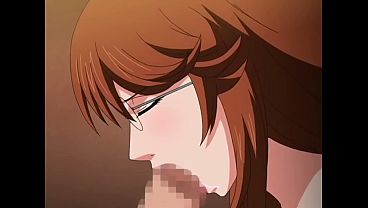 Pasien Hentai Ngewe Dokter Sama Suster.