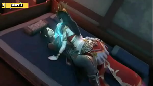 Ratu Medusa Siap Ngewe, 3d Hentai Full Bugil Tanpa Sensor