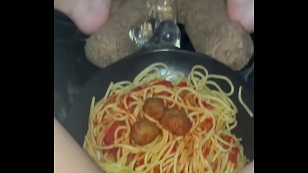 Spagetti Bolognese Panas Di Memek Merah Muda Adik Tiri Perawan 18 Tahun, Getaran Terbaik Amatir Saudi-putih Salju Arab-los Angeles-ingin Kontol Besar Sekarang-amerika Serikat 2025-cewek Ngebet