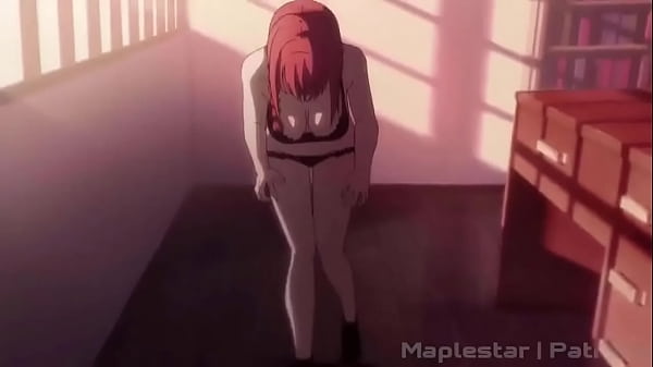 Ngentot Seru Episode 1