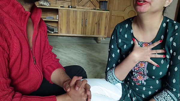 Desi Cewek Kampus India Ngewe Di Oyo, Suara Hindi Bikin Makin Greget