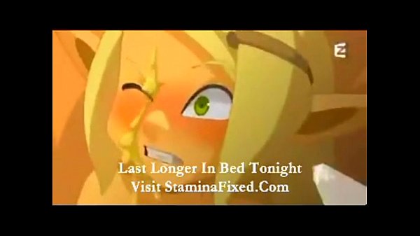 Kolase Gambar Hentai Bikin Makin Panas Dan Basah