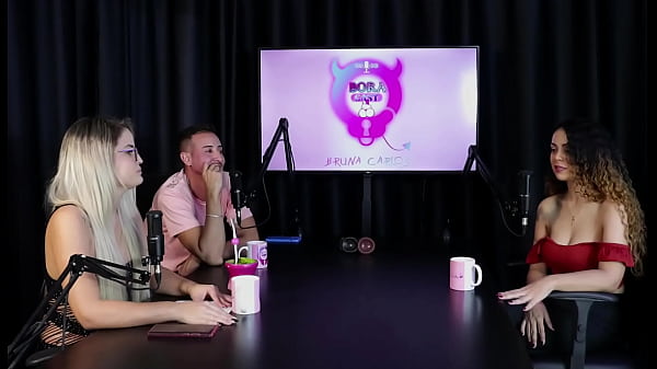 Charllottye Makin Nakal, Doi Makin Berani, Rumah Swing Jadi Lebih Respect, Abis Pesta Seks Ramai, Digebukin Pas Syuting, Dan Keluarganya Ikut Kena Dampak.