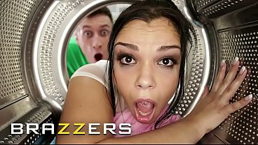Brandal – Mampet Parah! Adegan Macem Bajingan Bikin Ngentot Sampai Njerit Di Kompilasi Bintang Brazzers Paling Gede
