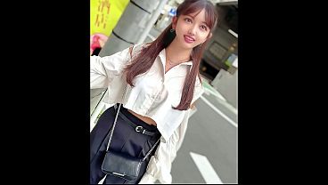 Goyangin Tubuh Campuran Filipina-jepang, Umur 18 Tahun, Siap Bikin Loe Tegang.