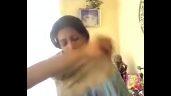 Malu-malu Tapi Pengen Ngerasain Kontol Pacar Sendiri