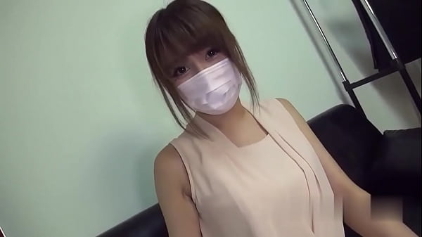 Memek Basah Cewek Asia 159 Siap Dikocok