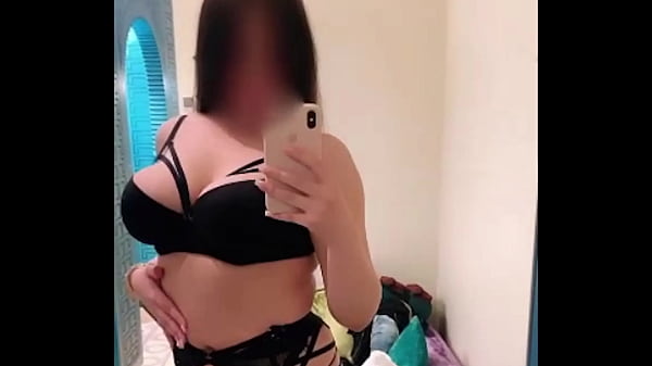Arabian Snowwhite Ngebuk Diri Pake Dildo Gede-suara Enak Sampe Keluar-vibe Arab-bdsm Daleman & Mainan – Amatir Verifikasi Los Angeles Amerika Serikat