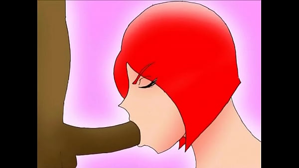 Gue Pertama Kali Liat Hentai Bikin Makin Pengen